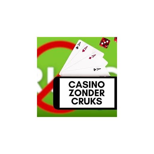 Casino Zonder CRUKS met iDEAL De Beste Opties Voor Spelers