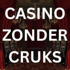 Casino Zonder CRUKS met iDEAL De Beste Opties Voor Spelers