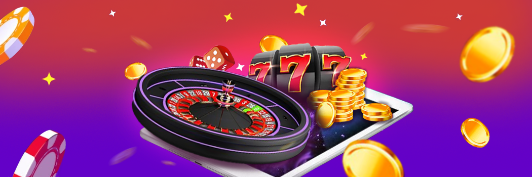 Casinoly Online Casino UK A Comprehensive Review
