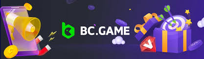 Complete Guide to BC.Game Bonus Code Details -973332809