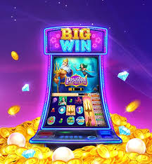 Comprehensive Guide to the Tropic Slots Casino Registration Process