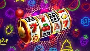 Discover the Excitement of Casino Sato Spins in the UK