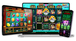 Discover the Excitement of Online Gaming at Dexsport.io Casino