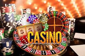 Discover the Exciting World of Casino Biamo Bet 1806972721