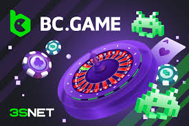 Discover the Exciting World of Hash Game Mirror of BC 1094777799