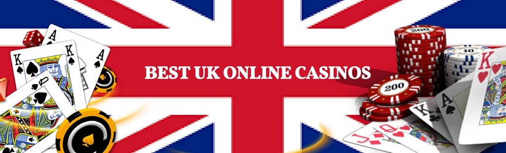 Discover the Latest New Online Casinos in the UK