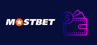 Discover the Thrills of Mostbet Casino Your Ultimate Gaming Experience