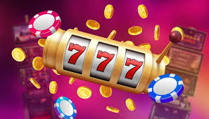 Experience the Thrill of BubblesBet Casino & Sportsbook