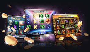 Experience the Thrill of Twinky Win Casino & Sportsbook 1901340487