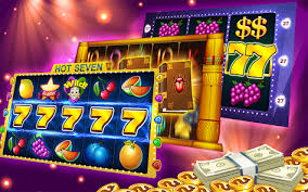 Experience Thrilling Gaming at Online Casino Frank 1426088643