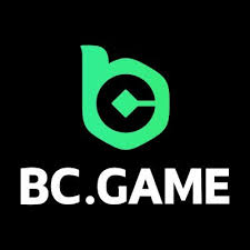 Explore the BC.Game Mobile App Your Ultimate Gaming Experience Explore the BC.Game Mobile App Your Ultimate Gaming Experience