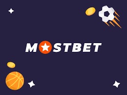 Explore the Exciting World of Mostbet Your Ultimate Betting Destination Explore the Exciting World of Mostbet Your Ultimate Betting Destination