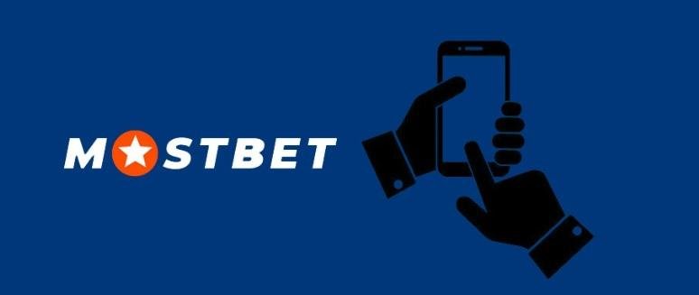 Explore the World of Betting with Mostbetplayaz