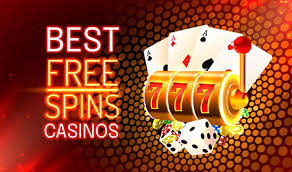 Exploring 102 Free Spins No Deposit A Guide for Players