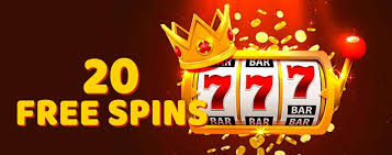 Exploring 102 Free Spins No Deposit A Guide for Players