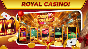 Exploring BOF Casino Online Games Your Ultimate Gaming Destination