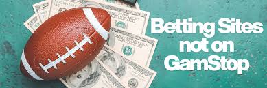 Exploring Non GamStop Bookmakers Your Guide to Alternative Betting