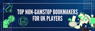 Exploring Non GamStop Bookmakers Your Guide to Alternative Betting