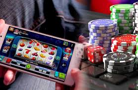 Exploring Online Casinos Not Available in the UK 1280184237 Exploring Online Casinos Not Available in the UK 1280184237
