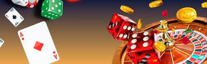 Exploring Online Casinos Not Available in the UK 1280184237 Exploring Online Casinos Not Available in the UK 1280184237