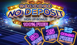 Exploring the Advantages of 2 Pound Deposit Casinos