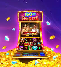 Exploring the Excitement of Casino Jackpot Raider 1422483799