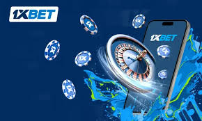 Get 1xBet App Your Ultimate Betting Companion 2136960471 Get 1xBet App Your Ultimate Betting Companion 2136960471