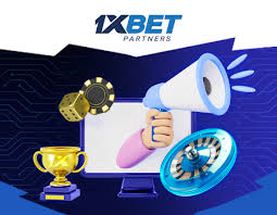 How to Download 1xbet for iOS A Comprehensive Guide 2004012690