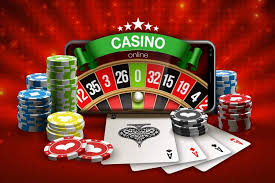 Casino FatPirate UK Your Gateway to Exciting Online Gaming