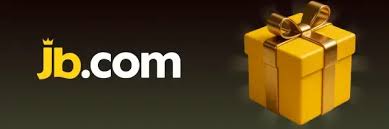 JB.com Казино Мир Азартных Игр