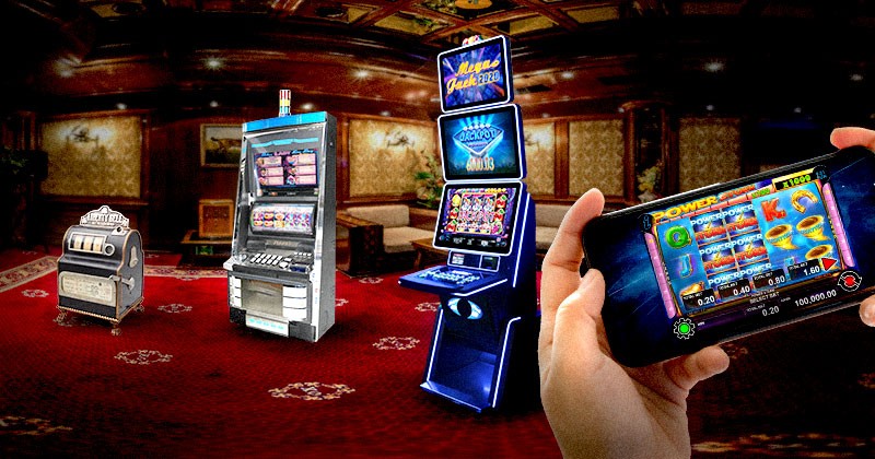 K8 Casino & Sportsbook Your Ultimate Destination for Online Gaming 1979162799 K8 Casino & Sportsbook Your Ultimate Destination for Online Gaming 1979162799