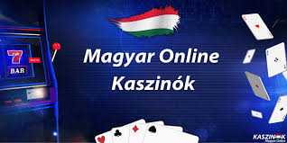 Magyar Casino Oldalak A Legjobb Online Kaszinók Áttekintése Magyar Casino Oldalak A Legjobb Online Kaszinók Áttekintése