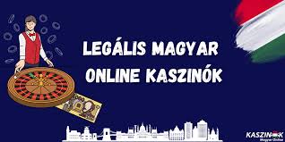 Melyik a legjobb online kaszinó A legjobb választások áttekintése