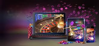 Nové Casino - Vše, co potřebujete vědět o nových online kasinech
