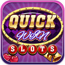 QuickWin Casino España La Experiencia de Juego Definitiva -843014419