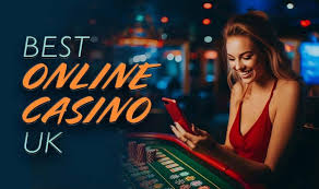 Responsible Gaming at Spicy Jackpots Casino Ensuring Safe and Enjoyable Play