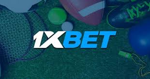Step-by-Step Guide to Install 1xBet App