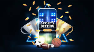 The Ultimate Guide to 1xBet Your Gateway to Online Betting -600091013