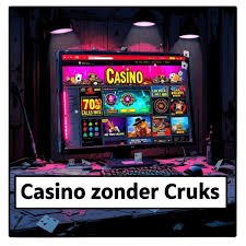 Udenlandske Casino Uden MitID En Guide til Sikker Spil
