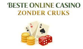 Udenlandske Casino Uden MitID En Guide til Sikker Spil