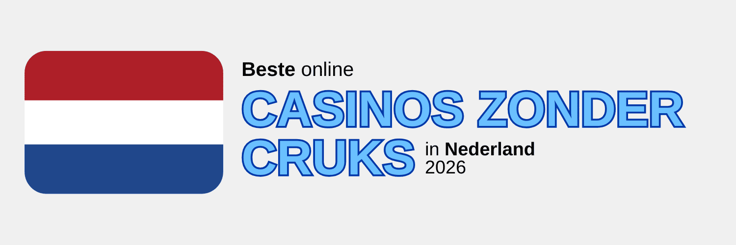 Udenlandske Casino Uden MitID En Guide til Sikkert Spil