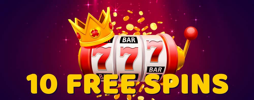 Unlock 200 Free Spins No Deposit Your Guide to Instant Wins -482801606 Unlock 200 Free Spins No Deposit Your Guide to Instant Wins -482801606
