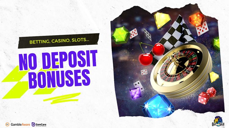 Unlock 200 Free Spins No Deposit Your Guide to Instant Wins -482801606 Unlock 200 Free Spins No Deposit Your Guide to Instant Wins -482801606