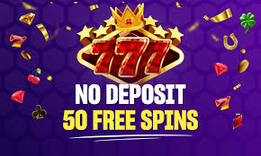 Unlock Excitement with 75 Free Spins - Your Guide to No Deposit Bonuses Unlock Excitement with 75 Free Spins - Your Guide to No Deposit Bonuses