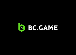 BC.Game Hub Your Ultimate Gaming Destination BC.Game Hub Your Ultimate Gaming Destination