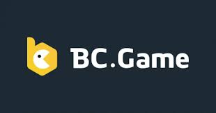 BC.Game The Premier Online Crypto Casino Experience