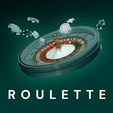 Best Roulette Online Casino Your Guide to Winning Big -2133480637