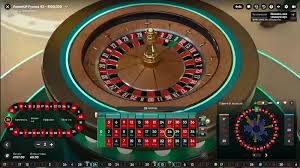 Best Roulette Online Casino Your Guide to Winning Big -2133480637