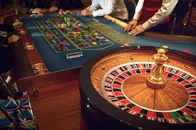Best Roulette Sites UK Ultimate Guide to Online Roulette Gaming Best Roulette Sites UK Ultimate Guide to Online Roulette Gaming