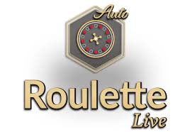 Best Roulette Sites UK Ultimate Guide to Online Roulette Gaming Best Roulette Sites UK Ultimate Guide to Online Roulette Gaming